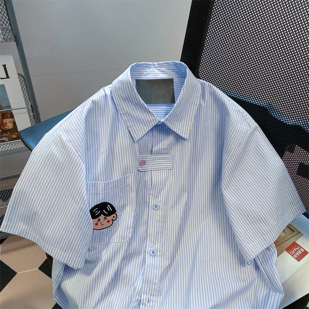 Very expensive babe shirt SDZZ924 images